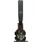 Ilc Kenworth W900A Year 1973 Turn Signal Replacement Switch KENWORTH W900A YEAR 1973 TURN SIGNAL SWITCH - alternate 2
