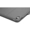 Logitech Slim Folio iPad 10.9 G10 920011368 - alternate 10