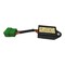 Komatsu TIMER, KOMATSU OEM 20M-06-71210 20M-06-71210 - alternate 1