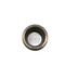 John Deere SHAFT, JOHN DEERE OEM F026802 F026802 - alternate 4