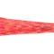 Ez-Cool 360 Deg Evaporative Cooling Headband 393-EZ500-PK - alternate 2