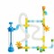 Edxeducation Crazy Tube Set 66358 - alternate 1