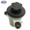 Skyward Automotive Products Power Steering Reservoir,  SK603848 - alternate 1