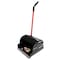 Libman Commercial Large Scoop Dustpan 1168 - alternate 1
