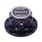 Milemarker Locking Hub 11034-01 - alternate 2