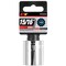 Performance Tool 1/2 In Dr. 12 Pt Socket 15/16 In Socket 12Pt 15/, W32530 W32530 - alternate 2
