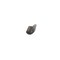 John Deere BUSHING, OEM 4192977 - alternate 4