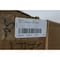 Oem Hydraulics HYDRAULIC SOLENOID VALVE 120V-AC A0354001V - alternate 8