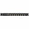 Eaton EATON Tripp Lite Series NetDirector 8-Port 1U Rack-Mount Console KVM Switch with 19-in. LCD + 8 B020-U08-19-K - alternate 3