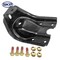 Skyward Automotive Products Leaf Spring Hanger,  SK722007 - alternate 1