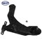Skyward Automotive Products Suspension Control Arm and Ball Joint Assembly,  SRK620520 - alternate 1