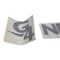 Agco DECAL, AGCO OEM 557678D1 557678D1 - alternate 4