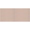 Daltile Stencil 4in x 12in Glazed Porcelain Linear Wall Tile 8.72 SQFT Per Carton, 30PK SC35RCT412LNRMT - alternate 5