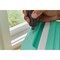 Dremel 1/8'' High Speed Steel High-Speed Cutter 191 - alternate 4