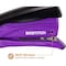 Bostitch Inspire 15 SpringPowered Compact Stapler, Assorted ACI1491 - alternate 2