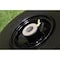 Antego Single 9x3.50-4 Flat Free Tire  Fits GRAVELY 45205, 3.25in Hub, 3/4in Caged Roller Bearings A422503000951PU93504 - alternate 5