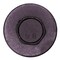 Auveco M10-1.5 x 45mm Metric Indented Hex Sems Washer Head, 10PK 13620 - alternate 2