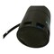 John Deere SENSOR, JOHN DEERE OEM 5HG694075 5HG694075 - alternate 9