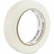 Universal One Filament Tape, 24mm x 54.8m, Clear UNV31624 - alternate 2