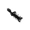 Fcs Struts Suspension Strut And Coil Spring Assembly 1334051L - alternate 5