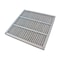Brave Carbon Filter, Pair, 18-In. X 18-In. X 1-In. BRHF-003.BRA - alternate 2