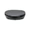Uni Pro Massey Ferguson, Minneapolis-Moline, New Holland/Versatile 275 Seat Cushion, Black Vinyl 7123 - alternate 8