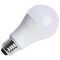 Satco 15 Watt LED A19 2700K CCT Medium Base Plastic 120 Volt S14332 - alternate 4