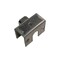 Cnh MAGNET, CNH OEM 196987C1 196987C1 - alternate 2