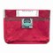C-Line Products 14" Sunset Red Large Chair Cubbie, 1/EA 10417 - alternate 4