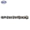 Skyward Automotive Products Engine Camshaft,  SKMC1405 - alternate 2
