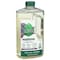 Seventh Generation Lavender Flower and Mint Scent Dish Liquid, 50 Fluid Ounce, 3PK 22910 - alternate 1