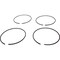 Komatsu RETAINER, KOMATSU OEM 659656C1 659656C1 - alternate 1