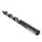 Knkut 7/16 In. Jobber Length Drill Bit KK5-7/16 - alternate 1