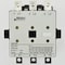 Brah Electric , Replacement 205A 600V 3P with 110/120VAC Coil for World Series Contactor 3TF5322-0AK6 B3TF5322-0AK6 - alternate 1