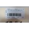John Crane TRANSMISSION UNIT TSCS-0230-0055-1778 - alternate 4
