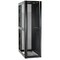 Apc Deep Enclosure, 23.62 in W, 42.13 in D AR3105 - alternate 25