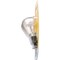 Philips 3155B2 Standard Mini Bulb, 3155B2 3155B2 - alternate 8