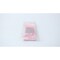 Mitsubishi COMMUNICATION MODULE AL-ASI-BD - alternate 1