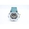 Dodge Industrial TIGEAR 2 RIGHT ANGLE WORM GEAR REDUCER 2HP 20:1 23Q20R56 - alternate 1