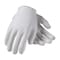 Pip PIP 97-500H Light Weight Inspection Gloves, Hemmed, Cotton, Men's, 1-Dozen 97-500H - alternate 3