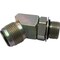 Komatsu FITTING O-RING, KOMATSU OEM WB0546 WB0546 - alternate 4