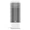 Vornado Mistic 8 2.1 gal 700 sq ft Manual Ultrasonic Humidifier HU1-0102-128 - alternate 1
