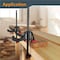 Powertec 36 in. Bar Clamps / Spreaders, Trigger Clamps, One-Handed Ratchet Quick Grip Clamps, 12PK 71597-Case6N - alternate 5