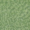 Homeroots 3' X 5' Green Blue And Ivory Polka Dot Washable Indoor Outdoor Area Rug 599034 - alternate 9