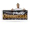 Signmission Philly Cheesesteak, 24 Inch x 72 Inch, Vinyl Banner B-72-30786 - alternate 5