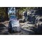 Picnic Time Family Of Brands NFL Denver Broncos - PTX Backpack Cooler 633-00-175-104-2 - alternate 3