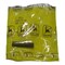John Deere SPRING, JOHN DEERE OEM T66921 T66921 - alternate 1