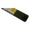 Caterpillar MOUNT AS, CATERPILLAR OEM 1355193 1355193 - alternate 3