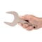 Tekton 2 Inch Service Wrench WSE14351 - alternate 6