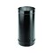 Duravent 6 in. D X 48 in. L Galvanized Steel Double Wall Stove Pipe 6DVL-48 - alternate 1